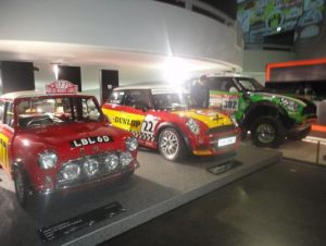 BMW Museum (30)